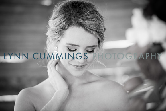 Lynn-Cummings-Photography-237
