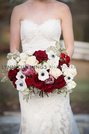 Lynn-Cummings-Photography-280