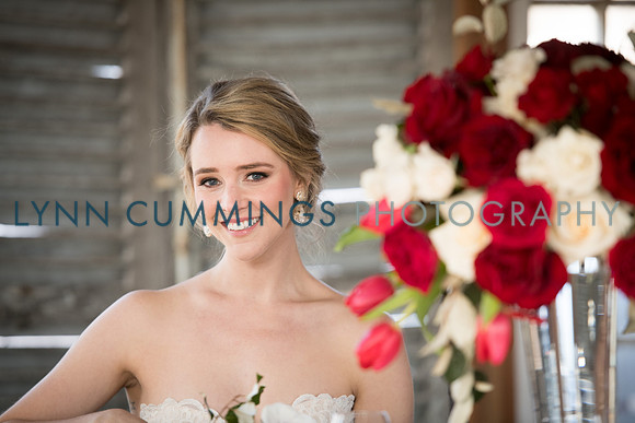 Lynn-Cummings-Photography-218