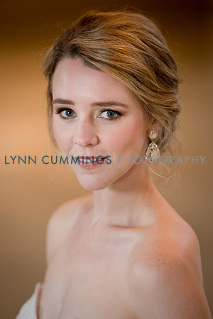 Lynn-Cummings-Photography-134