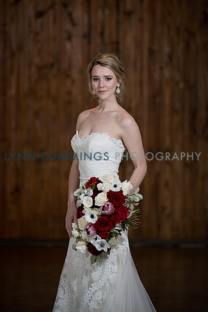 Lynn-Cummings-Photography-126