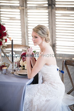 Lynn-Cummings-Photography-182