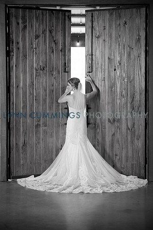 Lynn-Cummings-Photography-069