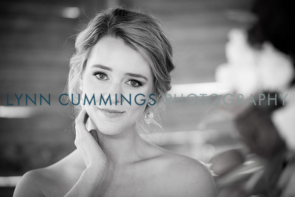 Lynn-Cummings-Photography-233