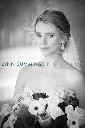 Lynn-Cummings-Photography-049