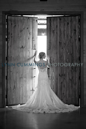 Lynn-Cummings-Photography-075