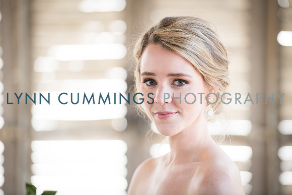 Lynn-Cummings-Photography-198