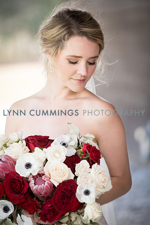 Lynn-Cummings-Photography-054