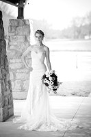 Lynn-Cummings-Photography-017