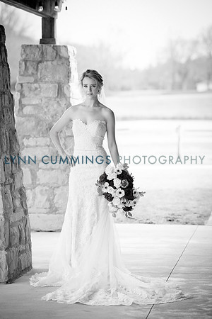 Lynn-Cummings-Photography-017