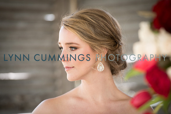 Lynn-Cummings-Photography-224