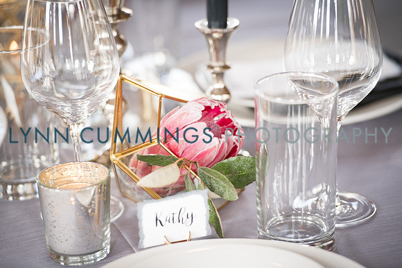 Lynn-Cummings-Photography-152