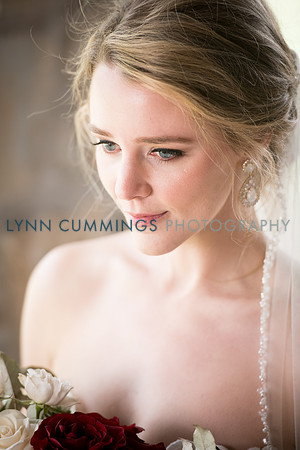 Lynn-Cummings-Photography-026