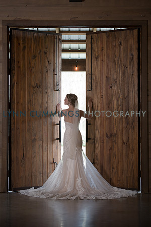 Lynn-Cummings-Photography-082