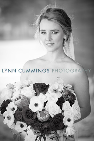 Lynn-Cummings-Photography-065
