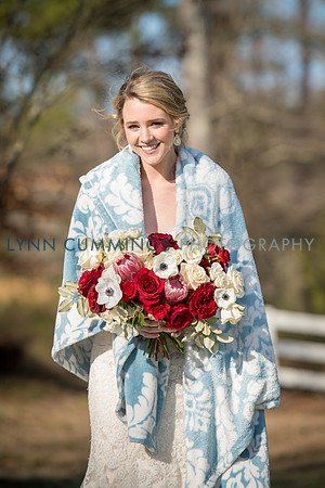 Lynn-Cummings-Photography-240