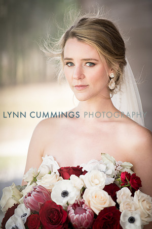 Lynn-Cummings-Photography-050