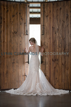 Lynn-Cummings-Photography-092