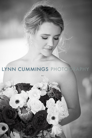Lynn-Cummings-Photography-053