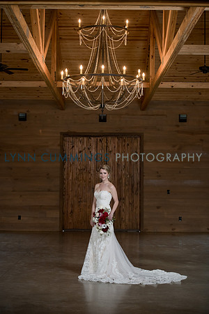 Lynn-Cummings-Photography-110