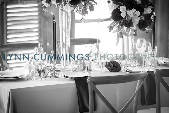 Lynn-Cummings-Photography-143