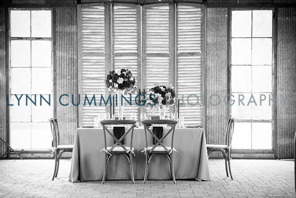 Lynn-Cummings-Photography-139