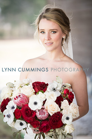 Lynn-Cummings-Photography-066