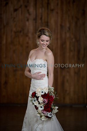 Lynn-Cummings-Photography-118