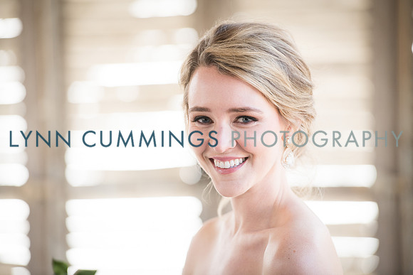 Lynn-Cummings-Photography-200