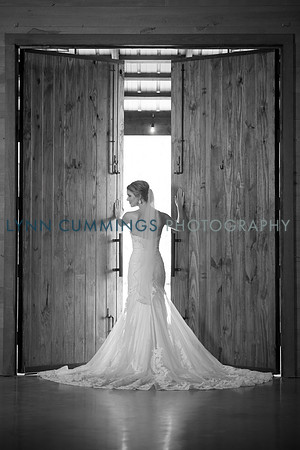 Lynn-Cummings-Photography-079
