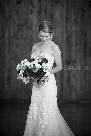 Lynn-Cummings-Photography-119