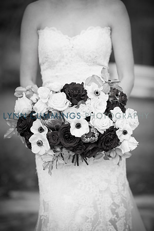 Lynn-Cummings-Photography-277