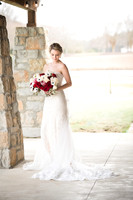 Lynn-Cummings-Photography-006