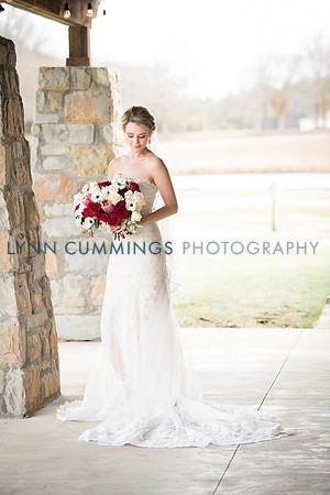 Lynn-Cummings-Photography-006