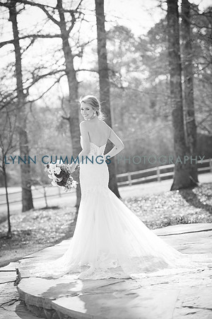 Lynn-Cummings-Photography-293
