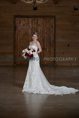Lynn-Cummings-Photography-115