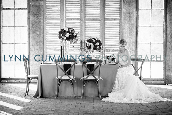 Lynn-Cummings-Photography-167