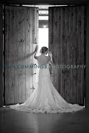 Lynn-Cummings-Photography-073