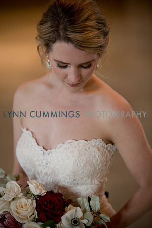 Lynn-Cummings-Photography-132