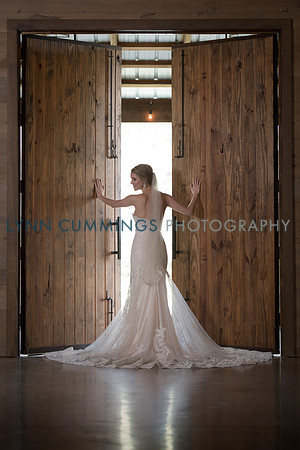 Lynn-Cummings-Photography-090