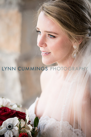 Lynn-Cummings-Photography-040