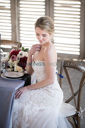 Lynn-Cummings-Photography-180