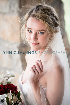 Lynn-Cummings-Photography-048