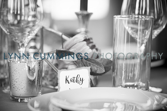 Lynn-Cummings-Photography-153