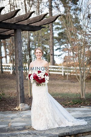 Lynn-Cummings-Photography-256