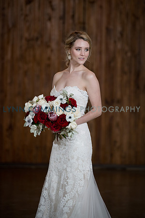 Lynn-Cummings-Photography-122