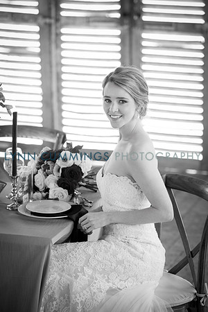 Lynn-Cummings-Photography-175