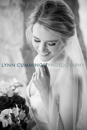 Lynn-Cummings-Photography-045