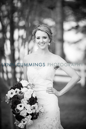Lynn-Cummings-Photography-275