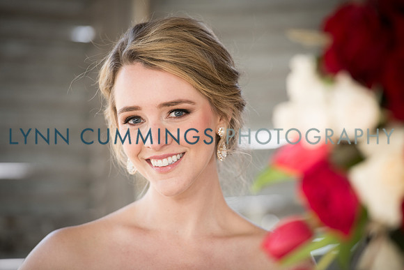 Lynn-Cummings-Photography-228